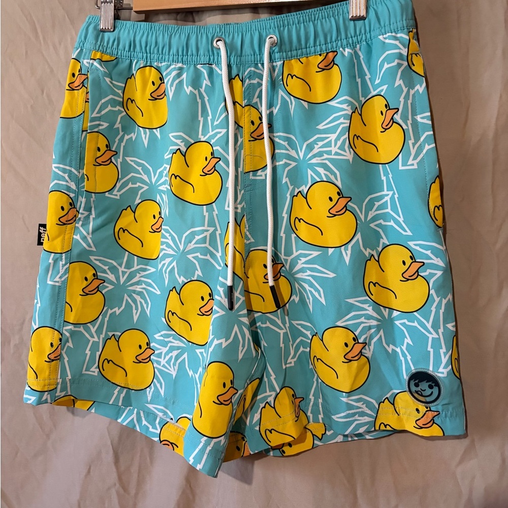 Neff shorts